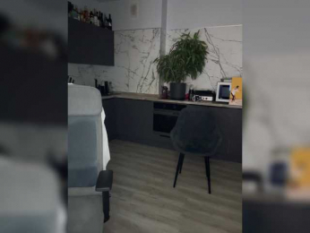 Tom-and-Jenny bongacams stream image