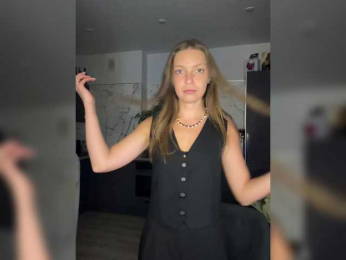 Tom-and-Jenny bongacams stream image