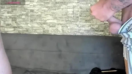 ASHLEY_AND_ASH stripchat stream image