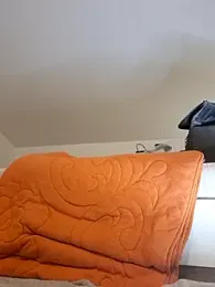 Xladycharme stripchat stream image