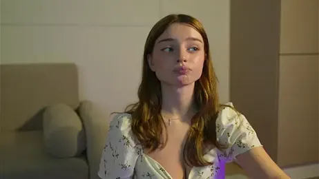 _floret_joy_ stripchat stream image