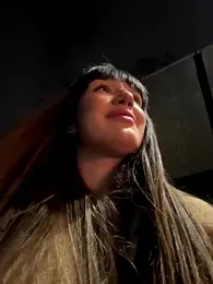 Sophie_Avory stripchat stream image