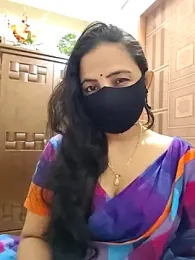 Payel-Sen stripchat stream image