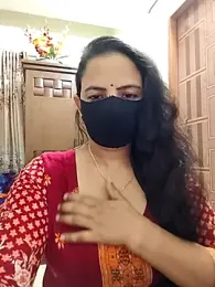 Payel-Sen stripchat stream image