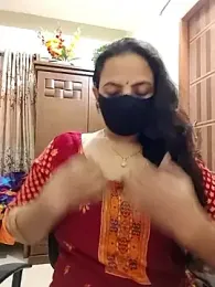 Payel-Sen stripchat stream image