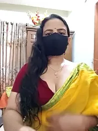 Payel-Sen stripchat stream image