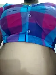 Payel-Sen stripchat stream image