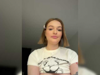 dulovelii bongacams stream image