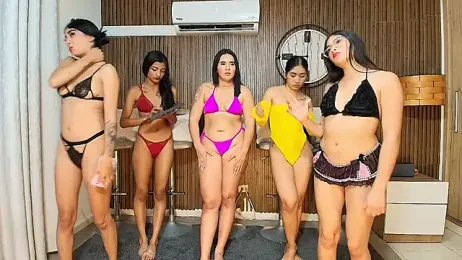 canelasquirt stripchat stream image