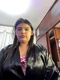 Lia_sexx stripchat stream image