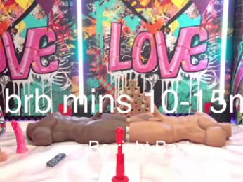 vanessa_love chaturbate stream image