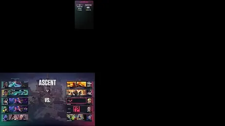 Gerony_ stripchat stream image