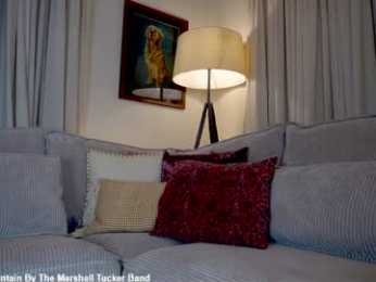 x_lily_x chaturbate stream image