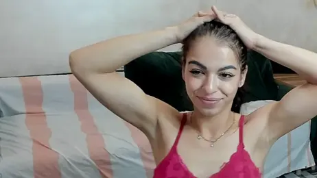 Playx24 stripchat stream image