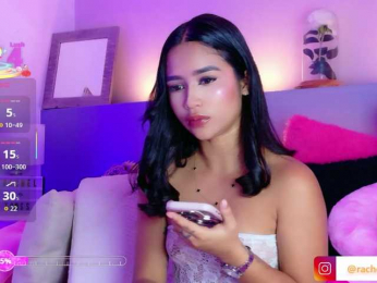 RachelTomss bongacams stream image