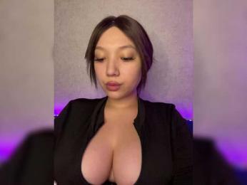 Goldlove10 bongacams stream image