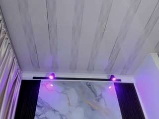 catalleyahott camsoda stream image