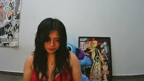 Elsa_sweet stripchat stream image