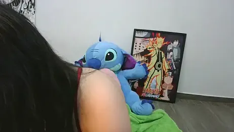 Elsa_sweet stripchat stream image