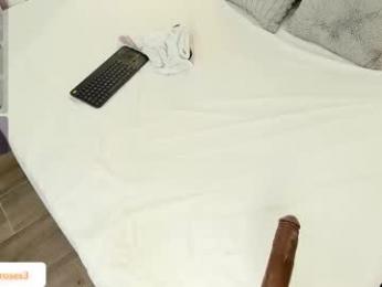 angiee_roses chaturbate stream image, 03.12.2025 01:30