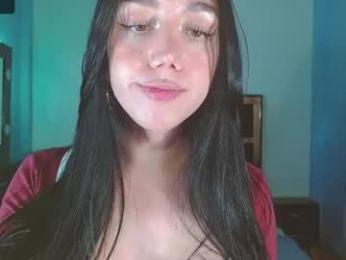 karla_zambrano chaturbate stream image, 03.12.2025 02:00