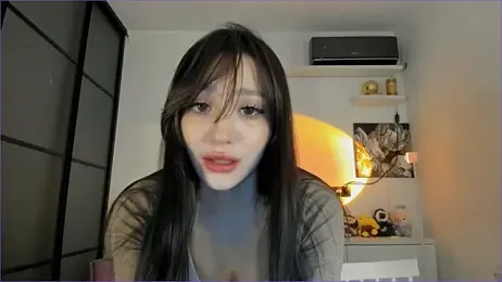 kokyokka_v stripchat stream image