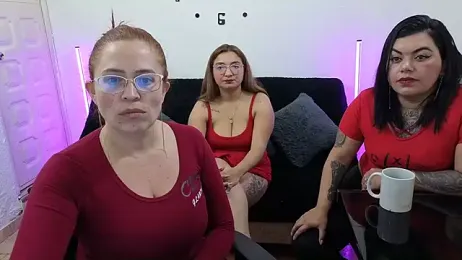 lesb_milf stripchat stream image