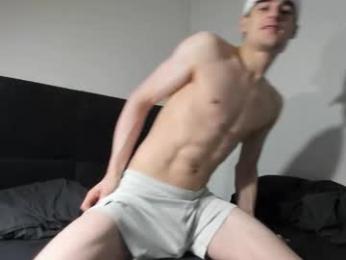 skinnyguywithbigd chaturbate stream image, 03.12.2025 02:50