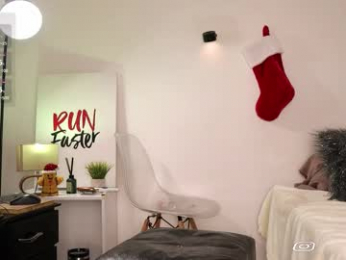 jaycobortiz_ chaturbate stream image