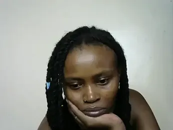 Rasta_tattooed stripchat stream image