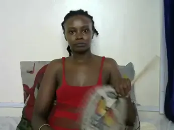 Rasta_tattooed stripchat stream image