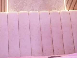 mssbombom camsoda stream image