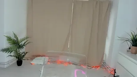 BabyAylin stripchat stream image