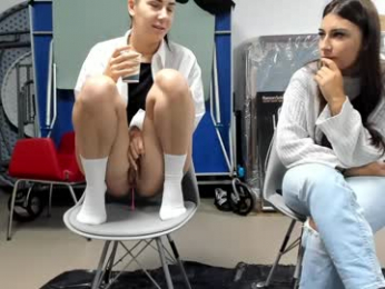 sexy07sexy chaturbate stream image