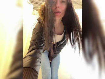 Valeria--sweet bongacams stream image