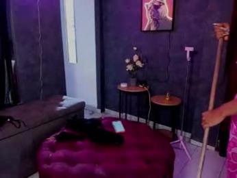 kittyhotts chaturbate stream image, 03.12.2025 11:00