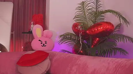 fallingangel stripchat stream image