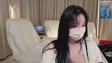 2hyun__KOREA stripchat stream image