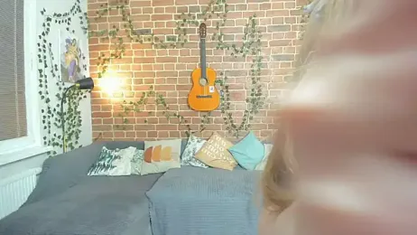 yamy_yamy_yamy stripchat stream image