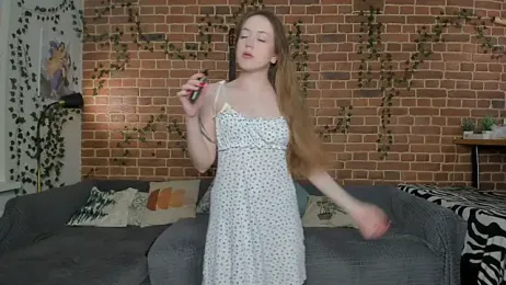 yamy_yamy_yamy stripchat stream image