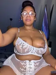 kataryna69 stripchat stream image