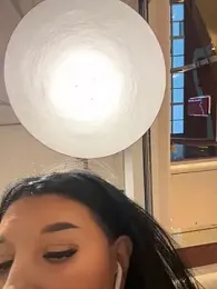 Tisha_Busty stripchat stream image