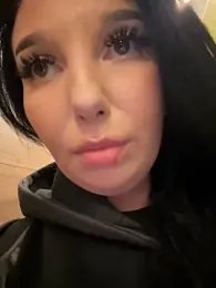 Tisha_Busty stripchat stream image