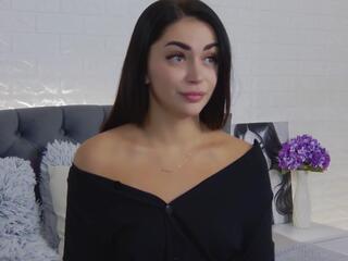 Agnesaa flirt4free stream image