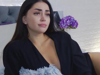 Agnesaa flirt4free stream image