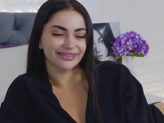 Agnesaa flirt4free stream image