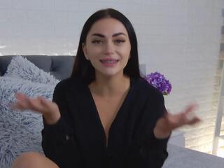 Agnesaa flirt4free stream image