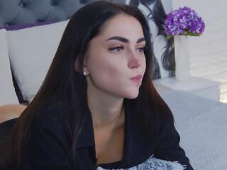 Agnesaa flirt4free stream image