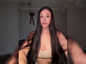 _Meggi_ bongacams stream image