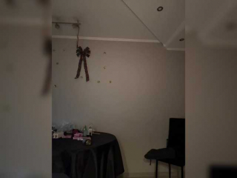 _Meggi_ bongacams stream image